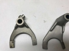 Forchette selettore cambio usato  Gambettola