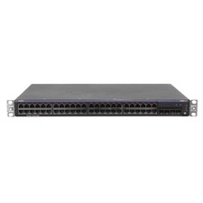 Juniper switch ex2200 gebraucht kaufen  Berlin