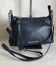 michael kors handbag black for sale michael kors handbag black for sale STOKE-ON-TRENT