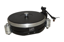 Ariston audio turntable gebraucht kaufen  Berlin