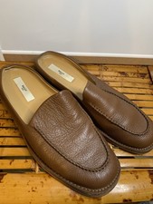 Bally 1851 fosko for sale  Miami