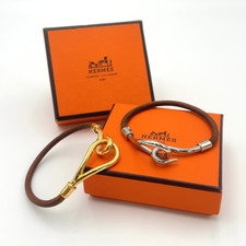 Auth hermes jumbo d'occasion  Expédié en Belgium