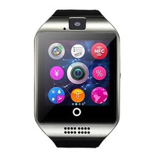 Cnpgd q18 touch for sale  Kansas City