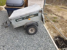 tipping car trailers for sale tipping car trailers for sale DRIFFIELD