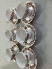 colclough ivy teapot for sale colclough ivy teapot for sale BARNET