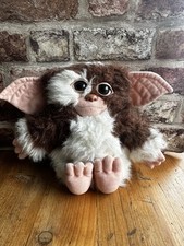 Gremlins applause gizmo for sale  TONBRIDGE