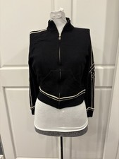 John sport marie for sale  Buffalo
