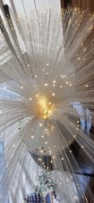fiber optic table lamps for sale fiber optic table lamps for sale HEXHAM