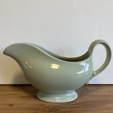 Spode flemish green for sale  NOTTINGHAM