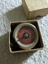 Peter pan gramophone for sale  BROMLEY