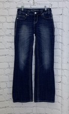 Rock roll denim for sale  League City