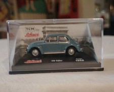 Schuco tcm modellino usato  Ascoli Piceno