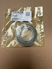 Ina axial nadellager gebraucht kaufen  Goslar