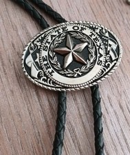 Vintage metal bolo for sale  KIRKLISTON