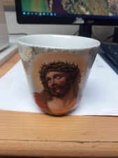 Antike porzelan tasse gebraucht kaufen Antike porzelan tasse gebraucht kaufen  Wildpoldsried