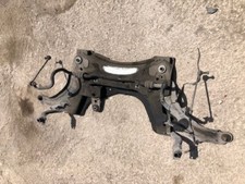 Renault scenic 1.9 usato  Sant Antonio Abate