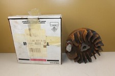 Tecumseh flywheel 611090 for sale  Wisconsin Dells