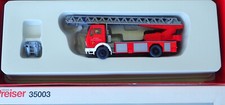 preiser magirus gebraucht kaufen preiser magirus gebraucht kaufen Reutlingen