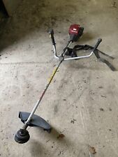 Honda umk435e strimmer for sale  STONEHOUSE