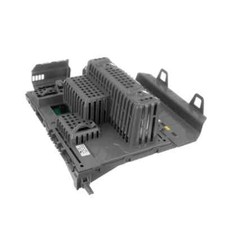 Placa de controle Whirlpool Washer W11184031 comprar usado  Enviando para Brazil