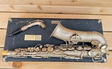 1914 c.g. conn for sale  Bemidji