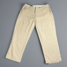 Polo golf ralph for sale  Reading