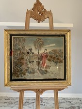Antique early 19th for sale  LIVERPOOL
