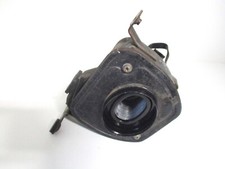 Luftfilterkasten luftfiltergeh gebraucht kaufen  Haiger