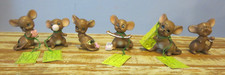 Lot vintage josef for sale  Madison