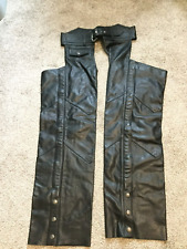 Harley davidson women for sale  Greensburg
