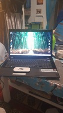 Packardbell prozessor windows gebraucht kaufen  Ludwigshafen am Rhein