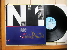 Tours the beatles d'occasion  Besançon