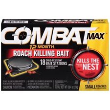 Combat max month for sale  East Alton