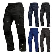 Leibwächter flex line gebraucht kaufen  Sohren