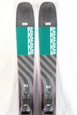 Mindbender 106c used for sale  USA