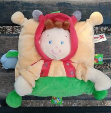 Nicotoy pretty plush d'occasion  Expédié en Belgium