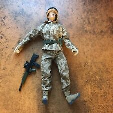 Armed forces desert for sale  WATFORD