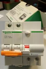 Interrutt. mag.termico diff. usato  Cervia