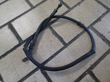 Bremsleitung jack fox gebraucht kaufen  Neustadt an der Weinstraße