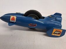 Kenner mini ssp for sale  Altoona