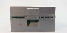 Texas peripherals floppy for sale  Plano