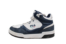 Fila herren schuhe gebraucht kaufen  Gersthofen