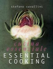 Cucina essenziale essential for sale  ROSSENDALE