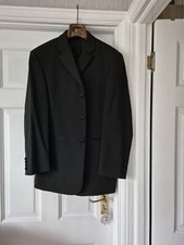 Men moss bros for sale  RUISLIP