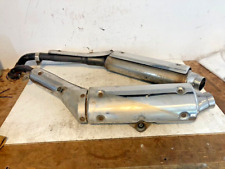 Honda varadero 1000 for sale  WORTHING