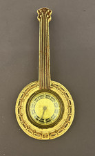 mini banjo for sale  Shreveport