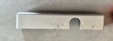 Lcn 1460 1461 for sale  Nashua