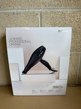 Babyliss professional hair for sale  NEWTON ABBOT