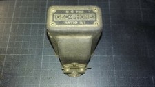 Materiel radio ancien d'occasion  Tours-