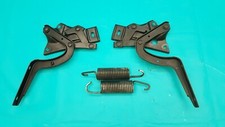 Mercedes benz w108 gebraucht kaufen  Bopfingen